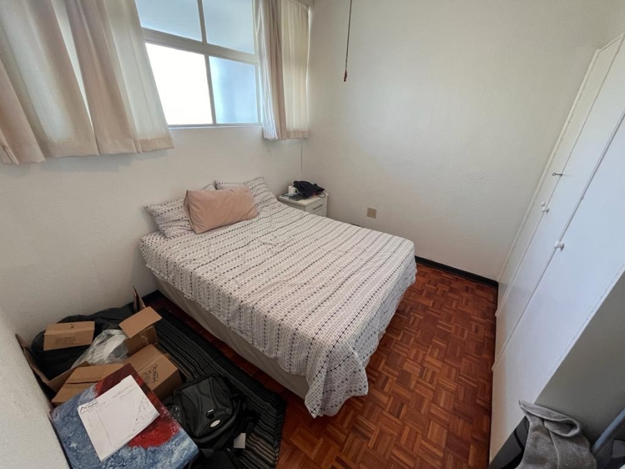 To Let 2 Bedroom Property for Rent in Quigney Eastern Cape